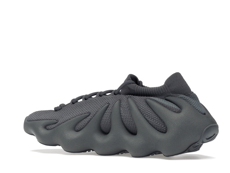 adidas Yeezy 450 Stone Teal - Stone Teal/Stone Teal/Stone Teal - ID1632 - 21