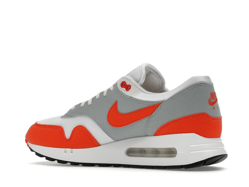 Nike Air Max 1 '86 OG Cosmic Clay - Summit White/Cosmic Clay/Light Pumice - DQ3989-103 - 21