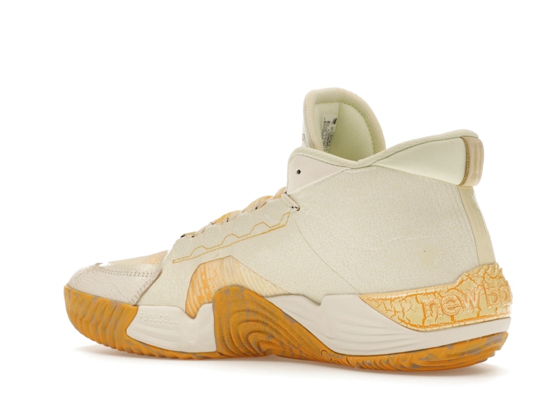 New Balance KAWHI 2 Joe Freshgoods Conversations Amongst Us - visning 22