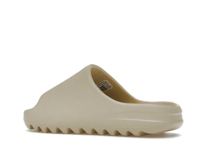 Yeezy Slide Bone (2022) - Bone/Bone/Bone - FZ5897 - 21