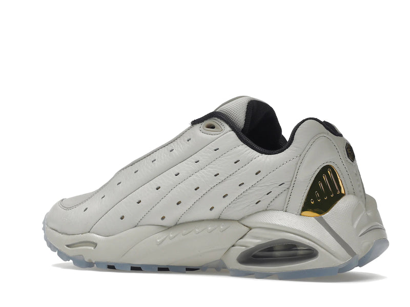 Nike Hot Step Air Terra Champagne - Light Bone/Metallic Gold - DH4692-003 - 21