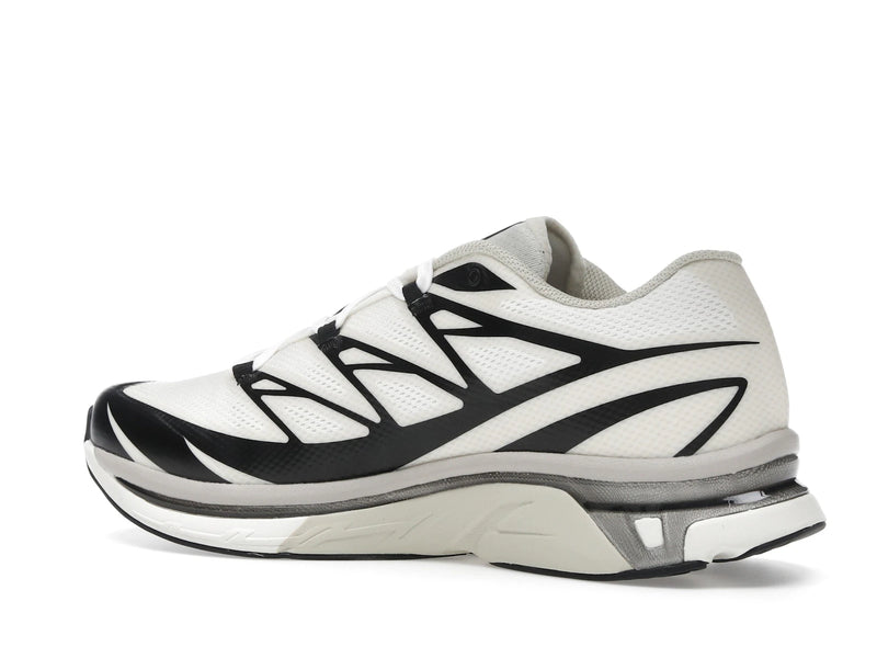 Salomon XT Mm 6 Mm6 Maison Margiela Vanilla Ice - Vanilla Ice/Black/Green Haze - L47949400 / SH1WS0020 P6303 HB007 / S59WS0243 P6303N HB007 / SH1WS0020 P6303N HB007 - 21