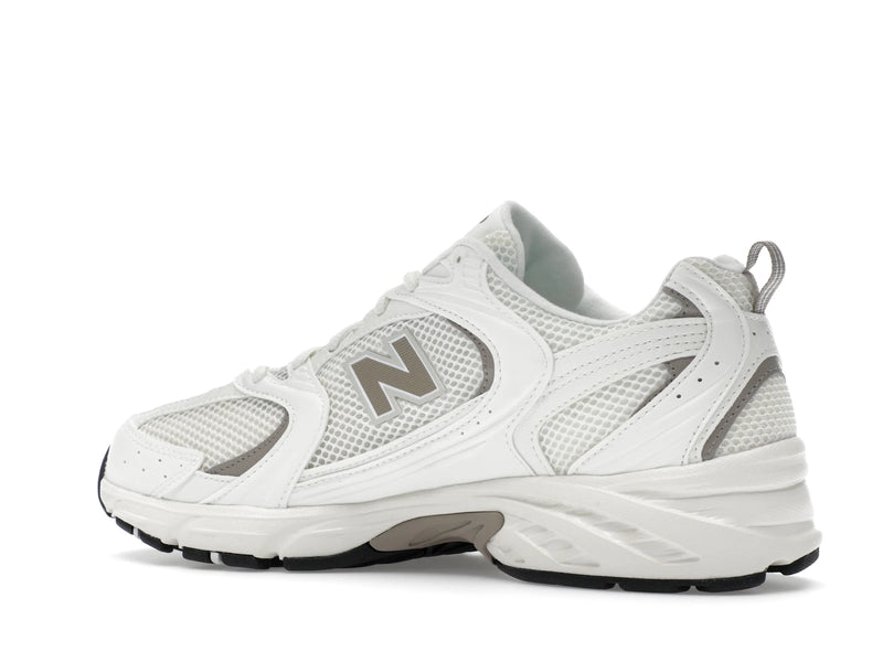 New Balance 530 Arid Stone - Arid Stone/Sea Salt - U530CSB - 21