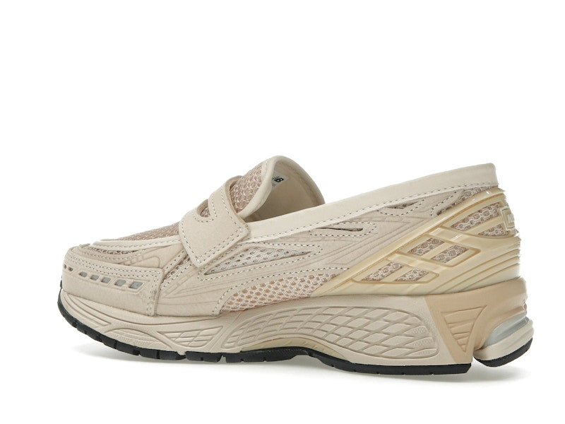 New Balance 1906L Khaki - Khaki/Beige - U1906LNU - 21