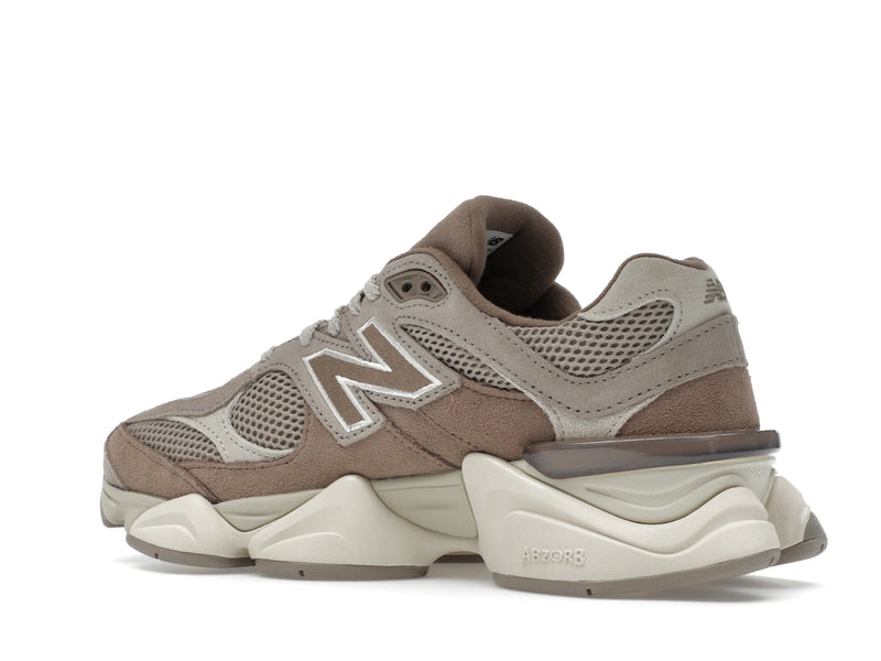 New Balance 9060 Arid Stone Mushroom - Arid Stone/Mushroom - U9060ERC - 21