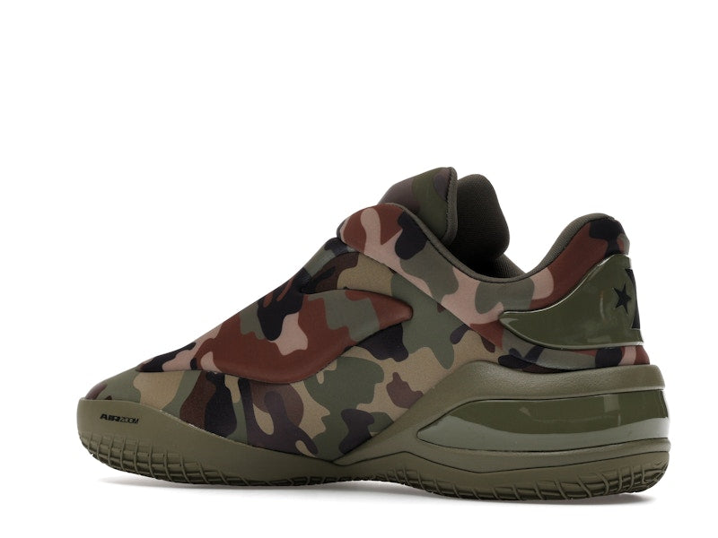 Converse SHAI 001 Camo - weergave 22