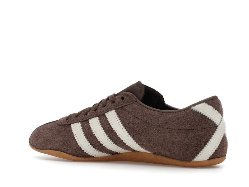 adidas Tokyo Earth Strata Off White (Women's) - vue 22