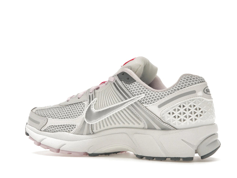 Nike Zoom Vomero 5 520 Pack White Pink - White/Pink Foam - FN3695-001 - 21