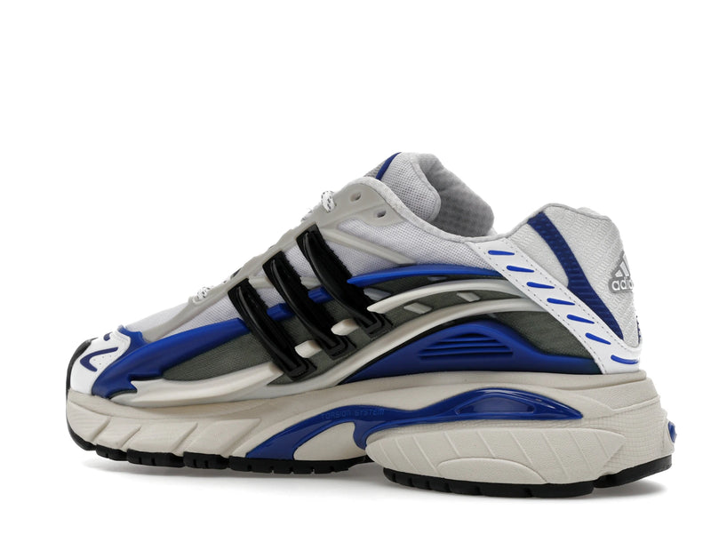 Adidas Adistar Jellyfish Pharrell Williams Royal Blue - Royal Blue/Core Black/Focus Olive - JP9263 - 21