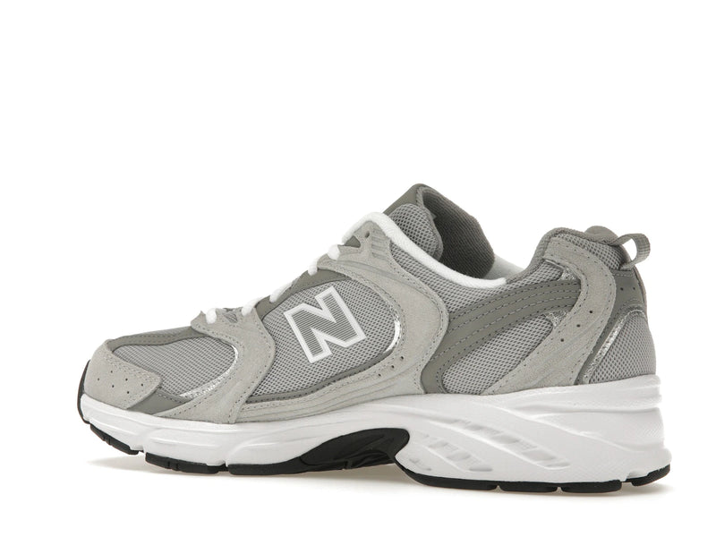 New Balance 530 Raincloud - Raincloud/Grey/White - MR530CK - 21