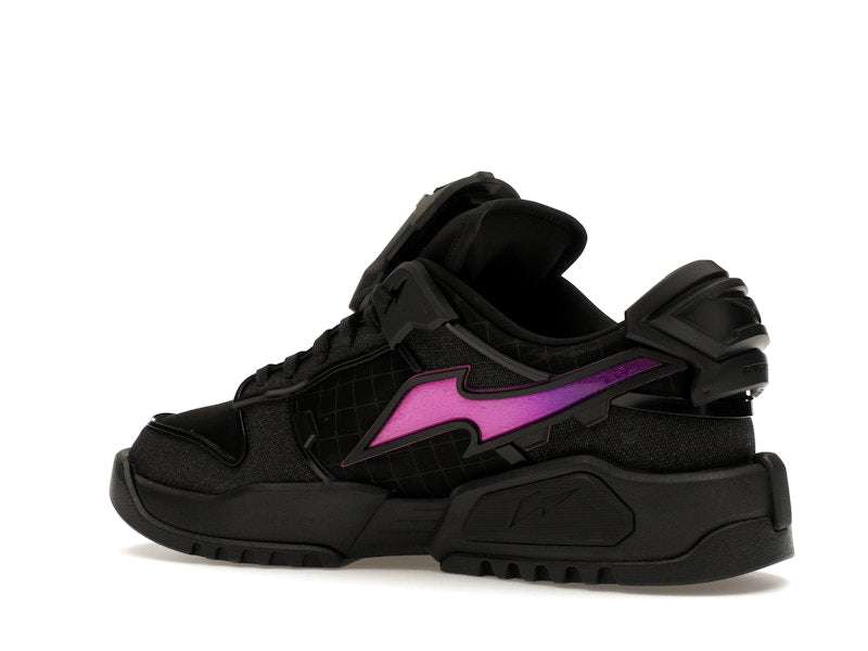 Nike Dunk Genesis Low RTFKT Void (Edition of 11394) - widok 22