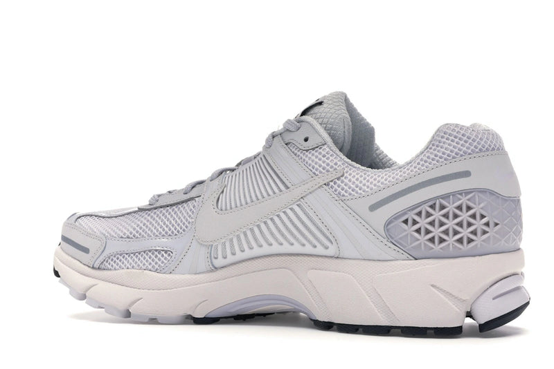 Nike Zoom Vomero 5 SP Vast Grey - Vast Grey/Vast Grey-Black-Sail - BV1358-001 - 21