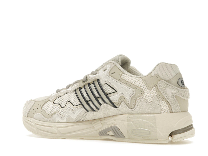 Adidas Response Cl Bad Bunny Wonder White - Wonder White/Cream White/Clear Granite - IF7179 - 21