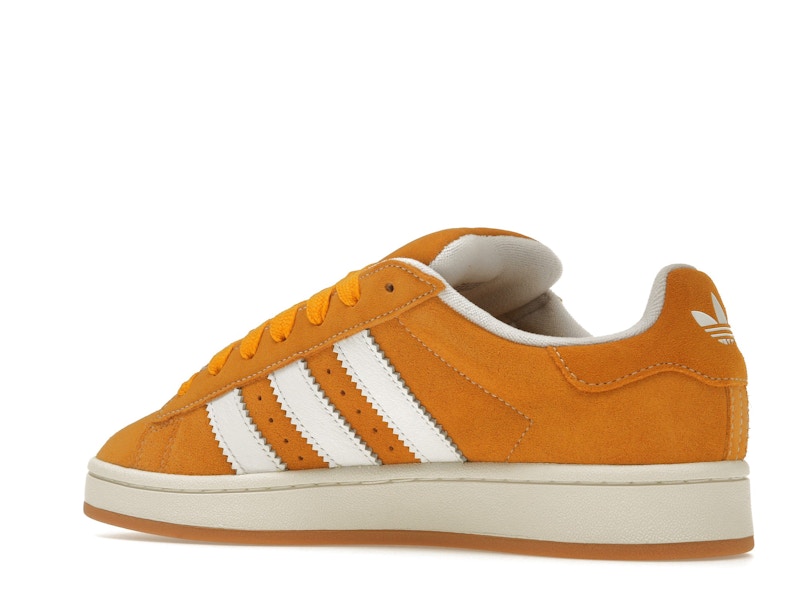 adidas Campus 00s Pantone Cloud White - visning 22