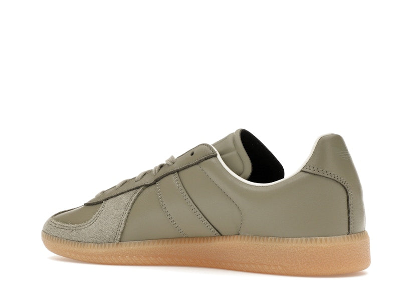 adidas BW Army size? Exclusive Olive Gum - view 22