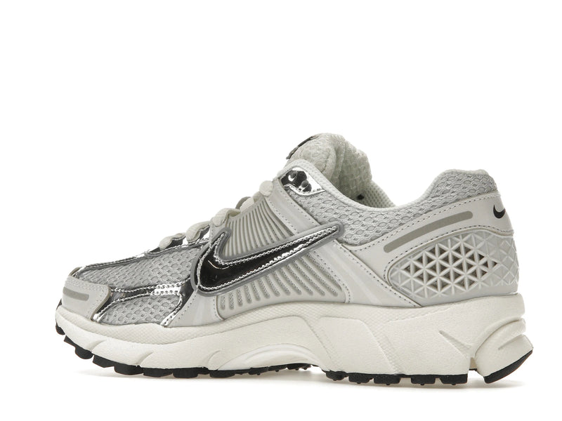 Nike Zoom Vomero 5 Photon Dust Metallic Silver (W) - Photon Dust/Chrome/Gridiron/Sail - FD0884-025 - 21