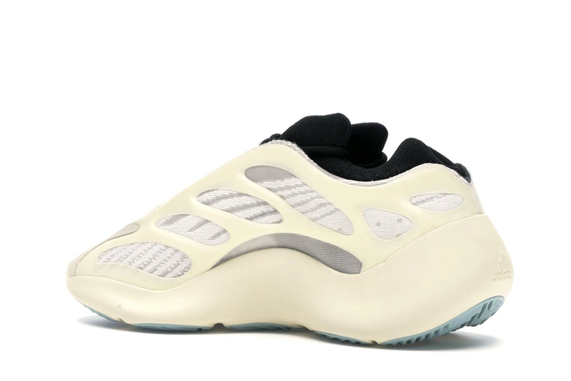 Adidas Yeezy Boost 700 V3 Azael - Azael/Azael/Azael - FW4980 - 21