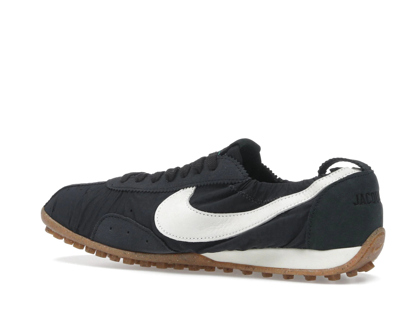 Chaussure Nike Moon SP Jacquemus Off Noir - Off Noir/Cashmere/Gum Light Brown/Neptune Green/Storm Blue/Hydrogen Blue - HV8547-001 - 21