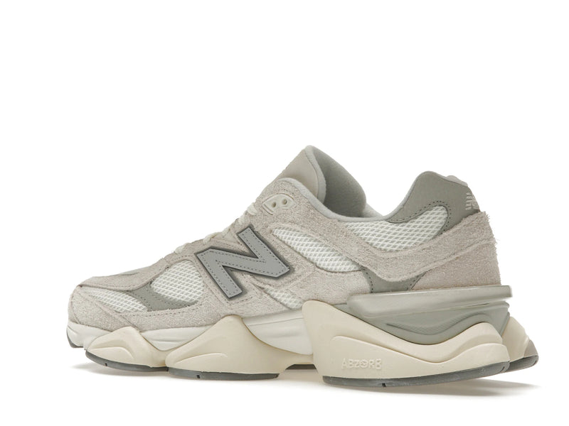 New Balance 9060 Moonbeam Sea Salt - Sea Salt/Raincloud/Moonbeam - U9060HSC - 21