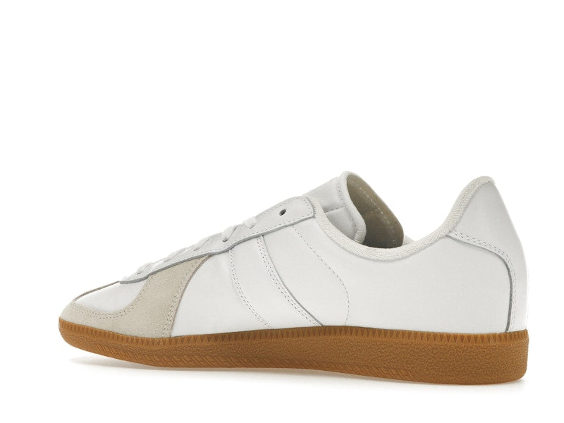 Adidas Bw Army Footwear White - Footwear White/Footwear White/Chalk White - BZ0579 - 21