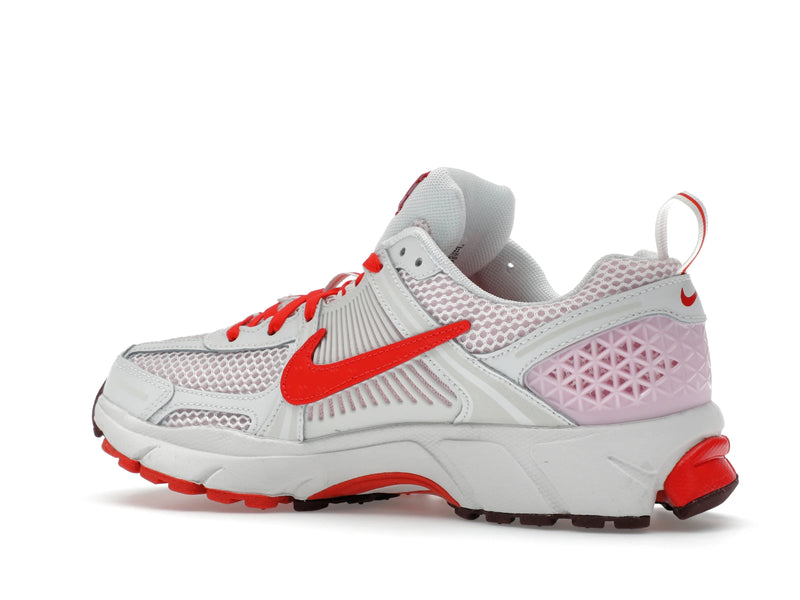Nike Zoom Vomero 5 Valentines Day (GS) - Summit White/Light Crimson/Pink Foam/Dark Team Red/Fire Red - HV5171-121 - 21
