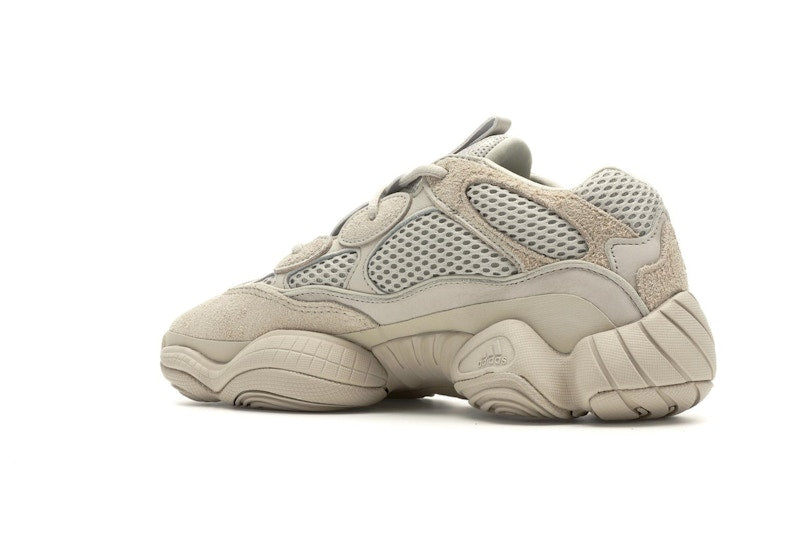 adidas Yeezy 500 Blush - Ansicht 22