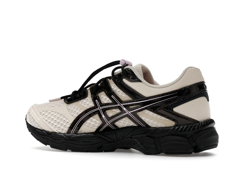 ASICS Gel-Cumulus 16 Finesse Desert Rose - 1203B003-200 - 21