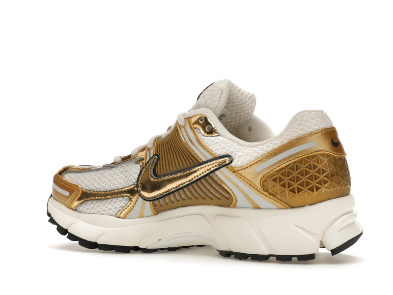 Nike Zoom Vomero 5 Metallic Gold - Photon Dust/Metallic Gold-Gridiron-Sail - HF7723-001 - 21