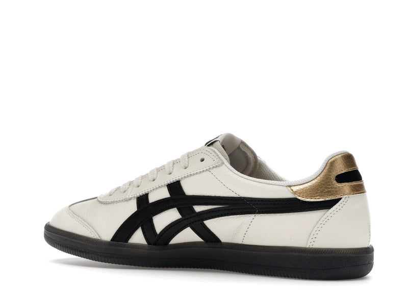 Onitsuka Tiger Tokuten White Black Gold - White/Black/Gold - 1183B938-100 - 21