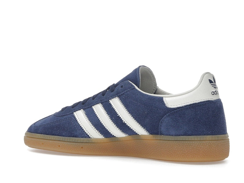adidas Handball Spezial Made In Germany Preloved Ink - vista 22