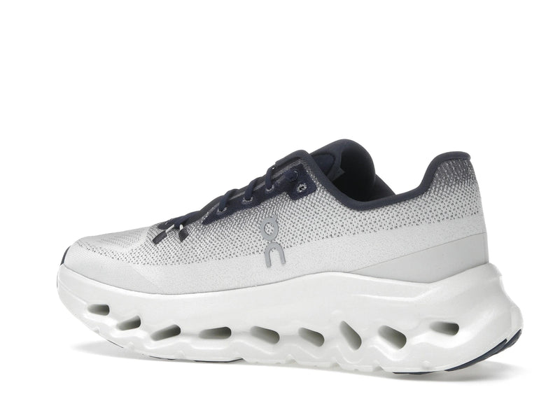 On Running Cloudtilt Midnight Ice - Midnight/Ice - 3ME10101764 - 21