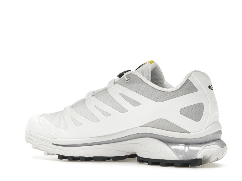 Salomon XT 4 OG White Lunar Rock - White/Ebony/Lunar Rock - L47133000 - 21