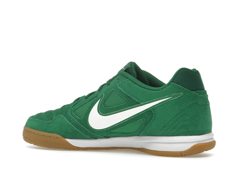 Nike Gato Pine Green - Pine Green/White/Gum Light Brown - HQ6020-300 - 21