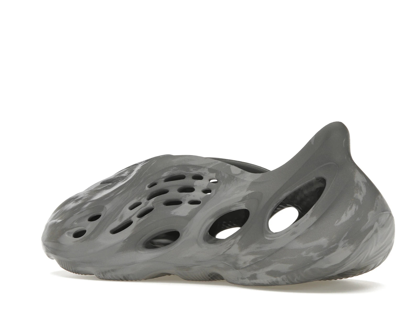 Adidas Yeezy Foam Rnr Mx Granite - Antoca/MX Granite/MX Granite - IE4931 - 21