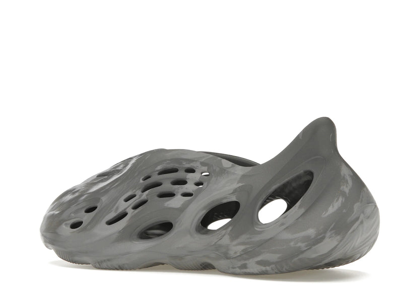 Adidas Yeezy Foam Rnr Mx Granite - Antoca/MX Granite/MX Granite - IE4931 - 21