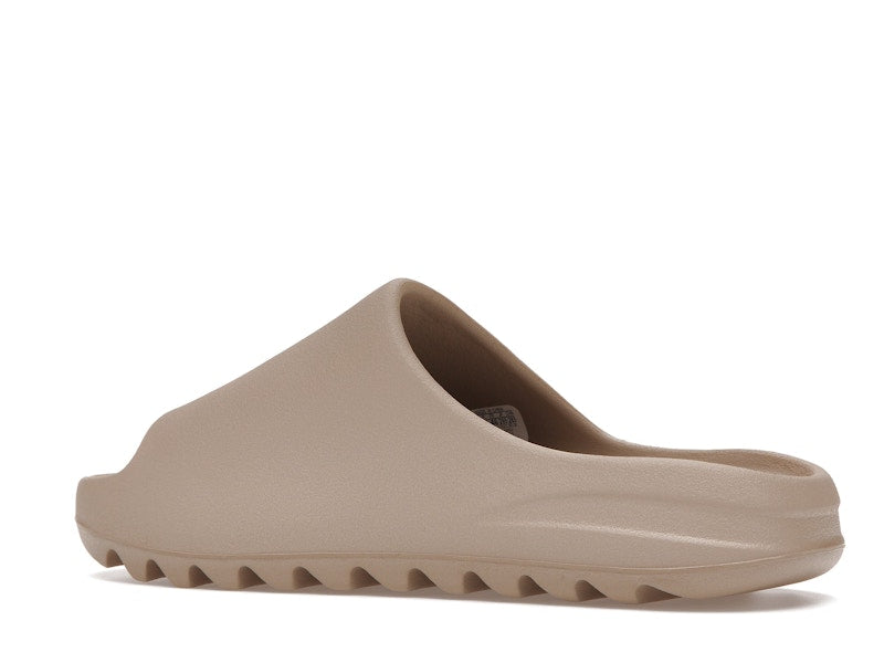 adidas Yeezy Slide Pure (Restock Pair) - Pure/Pure/Pure - GW1934 - 21