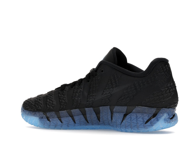 Nike JA 3 Swarovski - vista 21