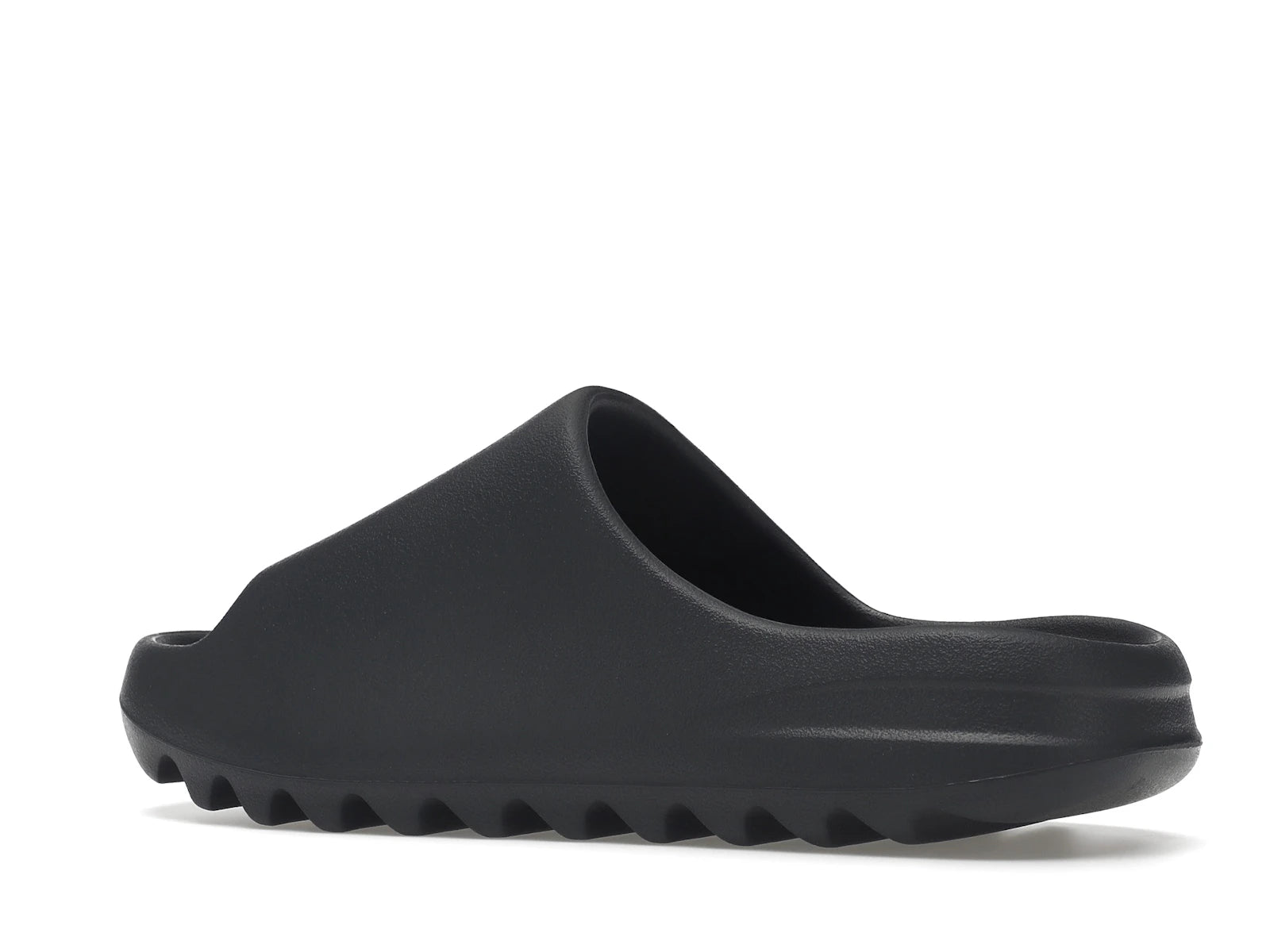 Adidas Yeezy Slide Slate Grey - Slate Grey/Slate Grey/Slate Grey - ID2350 - 21