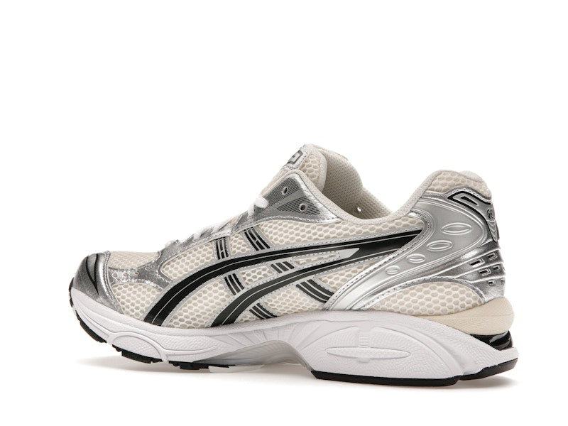 ASICS GEL-Kayano 14 Kith Cream Scarab (2023) - widok 22