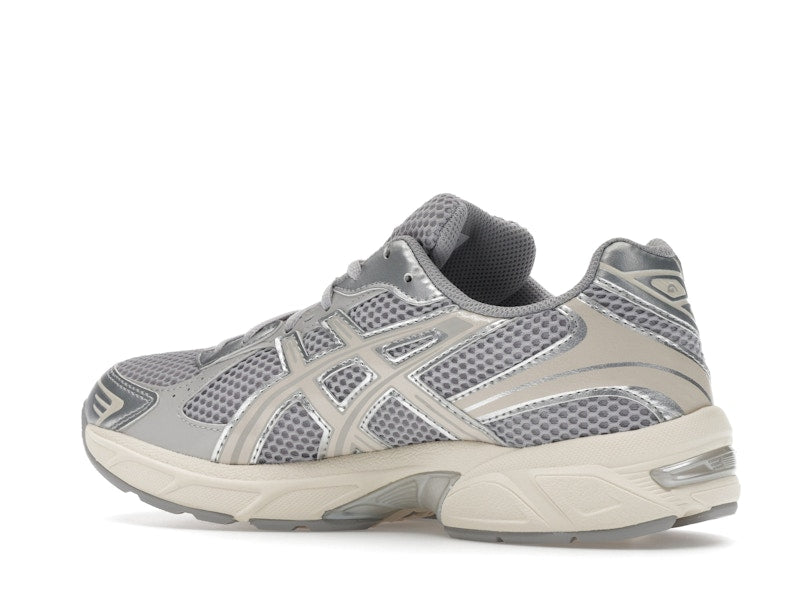 ASICS Gel-1130 Cloud Grey Oatmeal (Women's) - Cloud Grey/Oatmeal - 1202A164-023 - 21