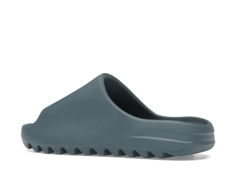 Adidas Yeezy Slide Slate Marine - Slate Marine/Slate Marine/Slate Marine - ID2349 - 21