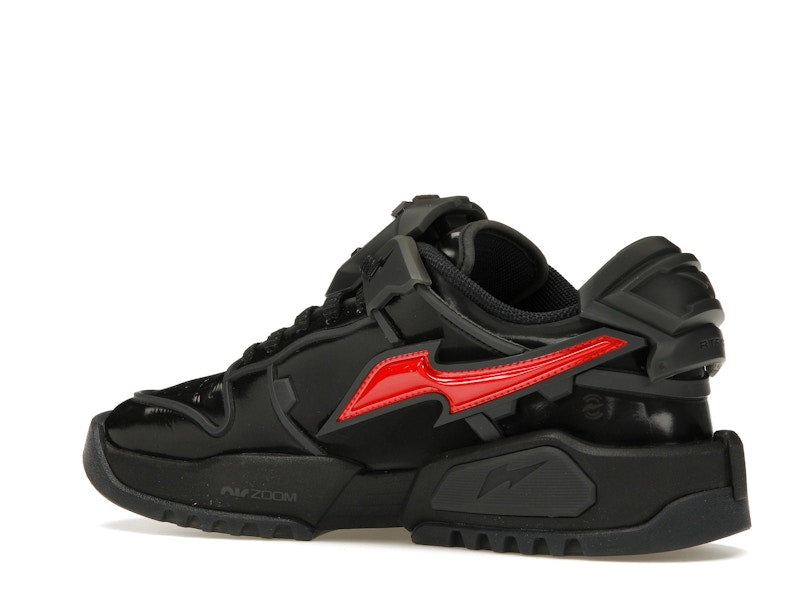 Nike Dunk Genesis Low RTFKT Clone X (Edition of 5849) - Ansicht 22