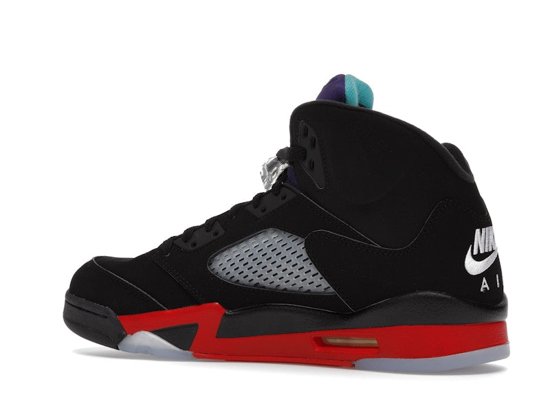 Jordan 5 Retro Top 3 - Ansicht 22