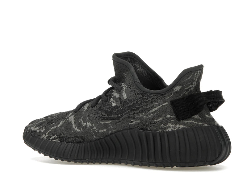 Adidas Yeezy Boost 350 V2 Mx Dark Salt - Dark Salt/Dark Salt/Dark Salt - ID4811 - 21
