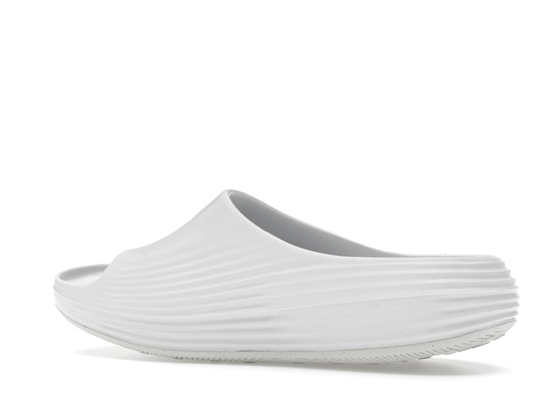 Nike ReactX Rejuven8 Slide Summit White - Summit White/Summit White/Summit White - HV4479-100 - 21