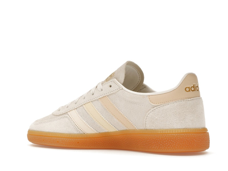 adidas Handball Spezial Wonder White Sand Strata - vue 22