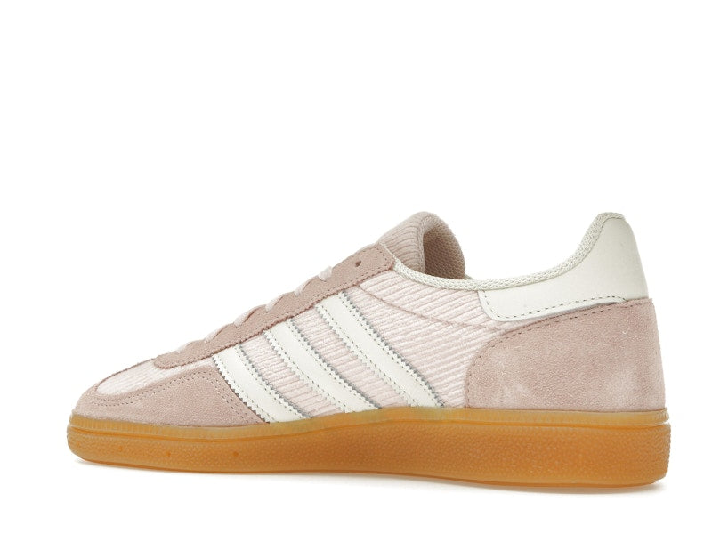 Adidas Handball Spezial Sandy Pink - Sandy Pink/Off White - IG1977 - 21