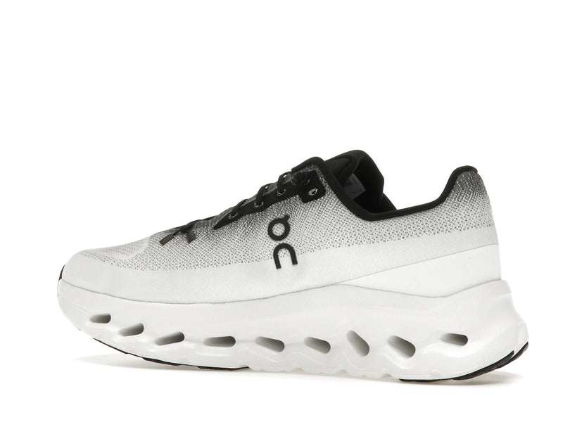 On Running Cloudtilt Black Ivory - Black/Ivory - 3ME10101430 - 21