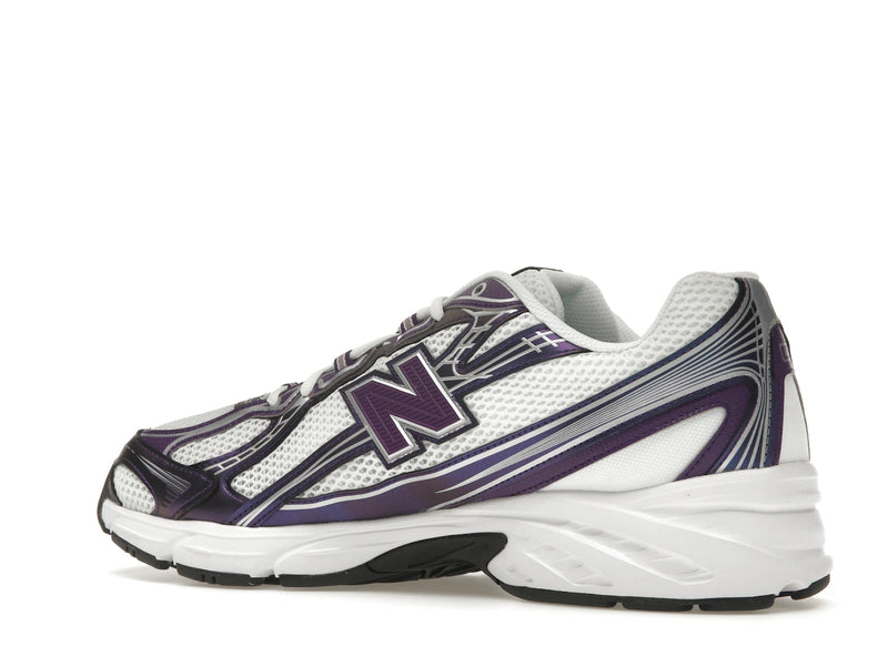 New Balance 740v2 Concord Grape - Concord Grape/White/Phantom - U740CG2 - 21