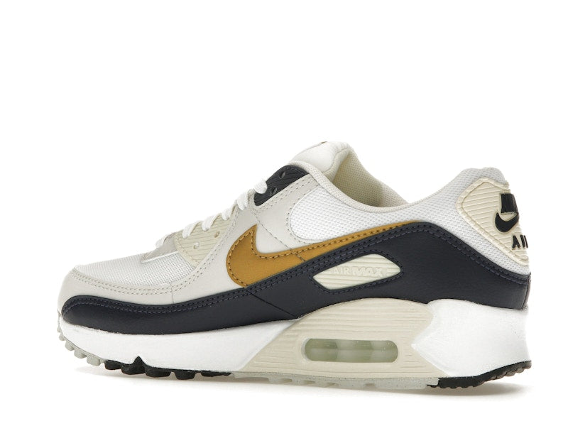 Nike Air Max 90 Olympic (2024) (Women's) - Ansicht 22